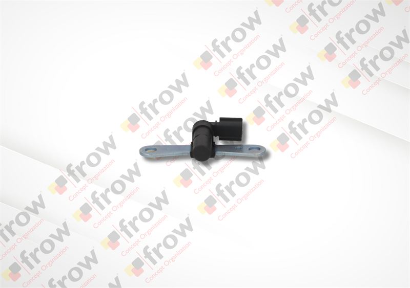 Frow Krank Mil Sensörü (Renault Clio IV 1.2 D4F, Logan K7J)