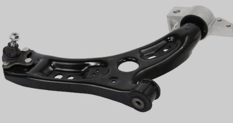 FROW Volkswagen Golf 6 ve Seat Leon 1.6 Sol Salıncak 821076810
