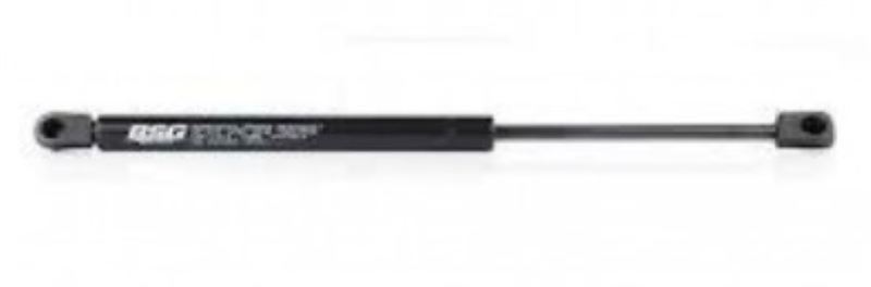 BAGAJ AMORTISORU VW PASSAT JETTA 05-