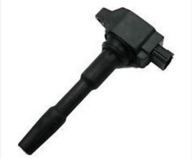 BİTAPART Renault Clio, Captur, Megane, Kadjar, Duster, Sandero 0.9-1.2 TCE Ateşleme Bobini