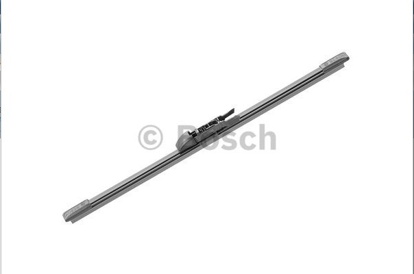 Bosch Arka Cam Sileceği (425 mm) (Sprinter 216, 224, 210, 211, 213, 216, Crafter 20 TDI)