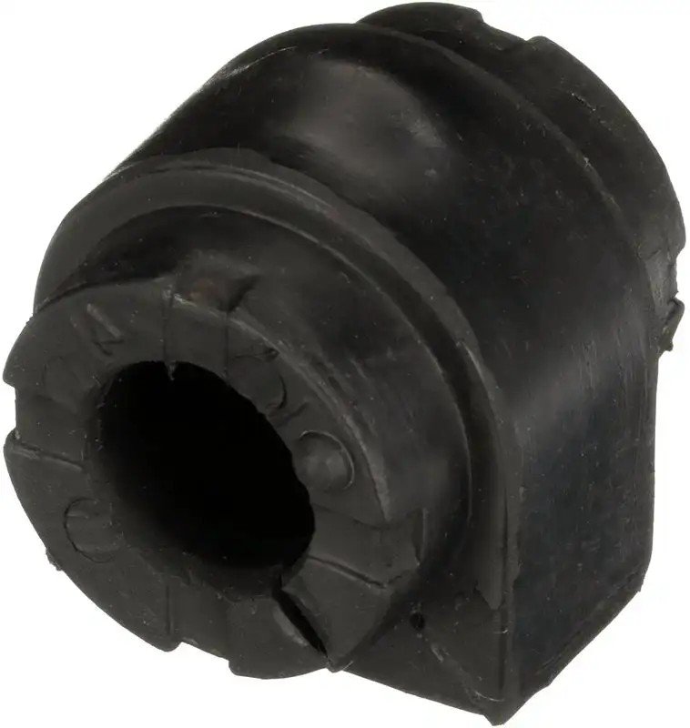 RAPRO Volvo S60 D3 2.0, S80 D5, Ford Mondeo 2.0 Tdci Arka Viraj Demir Lastiği