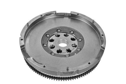 Volant (Transin Global Motor Jumbo)