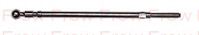 ROT MILI (ROT KOLU) SKODA FAVORIT FORMAN 89- 91 -