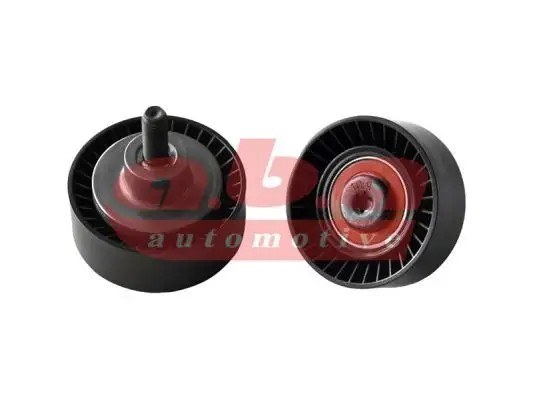 ABA BMW 318i E46 ve 316i E46 Alternatör Gergi Rulmanı 70 mm