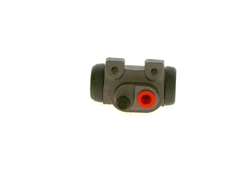 BOSCH F026002521 Sağ Arka Fren Merkezi Tekerlek Silindiri 19,05 mm