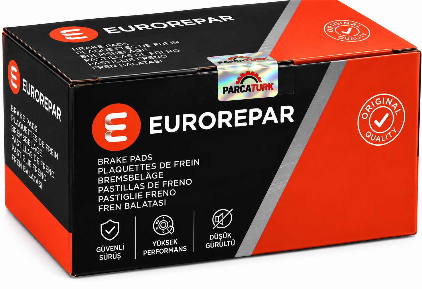 E:AR FRE TAKIM (PSA)
