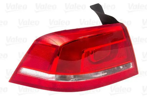 VALEO Volkswagen Passat B7 1.8, 1.4, 1.6 Tdi, 2.0 Tdi Sol Stop Lambası