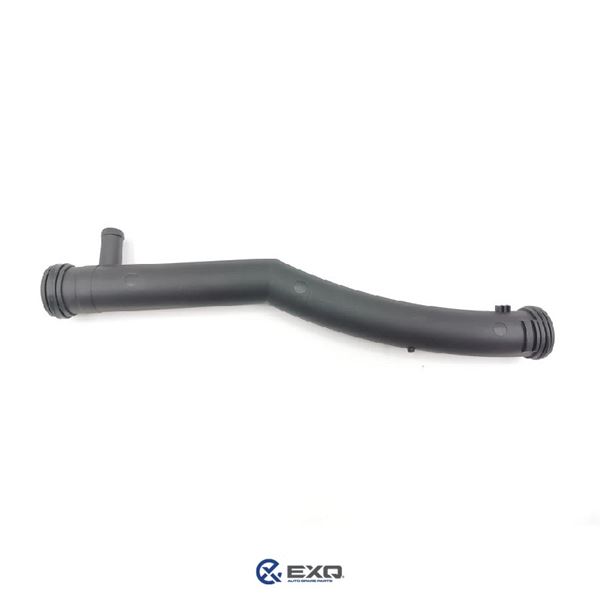 Motor Su Borusu (Volkswagen Golf Jetta Passat Polo Tiguan Audi A1 A3 Seat Leon Toledo Skoda Octavia Yeti 2006-)