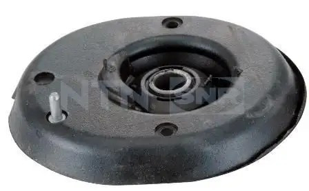 SNR Citroen C3 1.4 1.6 Hdi Ön Amortisör Takozu 14 mm İç Çap