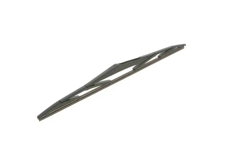 BOSCH Citroen C5 ve Renault Laguna Arka Silecek Süpürgesi 500 mm