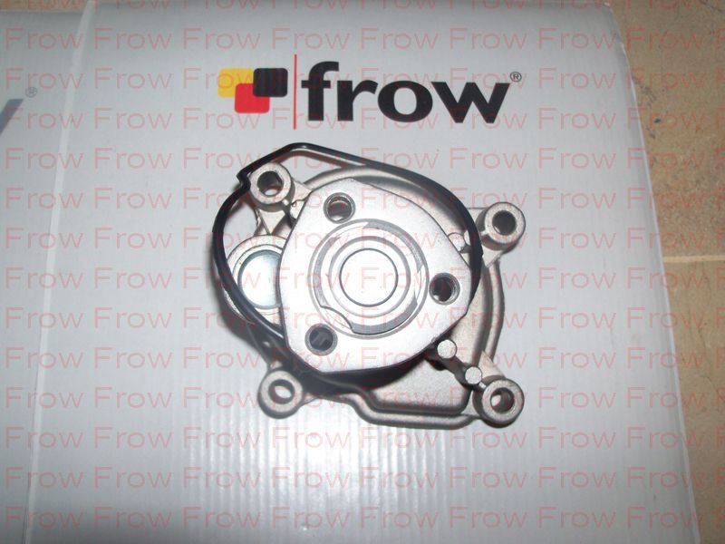 FROW Su Pompası (Audi A3, Audi A4, Seat Altea, Seat Leon, Seat Toledo III, Skoda Octavia, Volkswagen Golf V-VI, Jetta III, New Beetle, Passat, Touran)