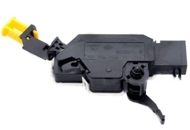 RENAULT Debriyaj Pedal Kontaktoru Megane Laguna Latitude