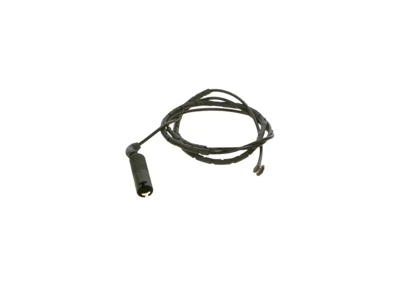 BOSCH BMW 318i E46 ve 320i E46 Arka Fren İkaz Kablosu 1340 mm