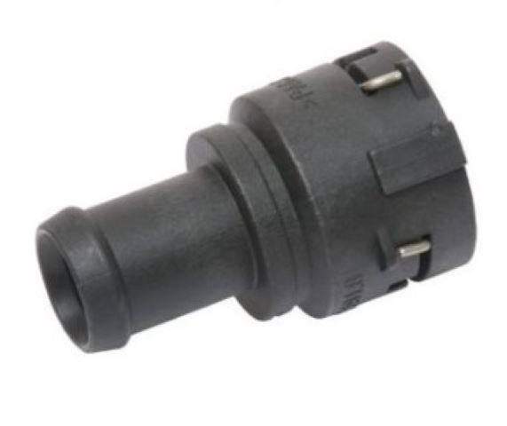 SU FLANSI GOLF IV CADDY 04- TIGUAN 08- TOUREG 03-