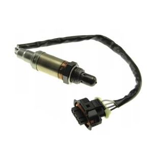 OKSIJEN (LAMBDA) SENSORU OPEL VECTRA C ASTRA G ASTRA H Z16XEP ( P2 )