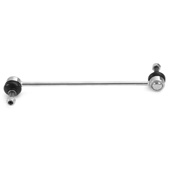 Z ROT (STABILIZER) (ON SAG SOL) FIAT DOBLO 10 -