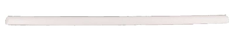 ROOT Ön Kapı Bandı Sol (Astralı Tip) (Makyajlı Kasa) Vectra-B 172023