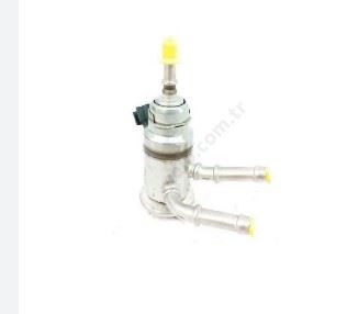 KATALIZATOR ADBLUE ENJEKTORU PEUGEOT DS7 X74 1.5 HDI (MONTAJ)