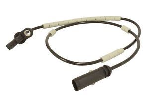 HELLUX ABS Sensoru BMW 316i, 318i, 320i, 340i, 320d - 4 Coupe 420d