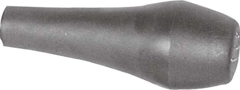 Kayaplastik Vites Topuzu GTS Model R12
