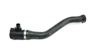RADYATOR HORTUMU UST BMW F20 F21 F30 F31 80-