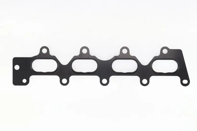 CORTECO Renault Laguna II 1.8 16V Motor Keçesi (Set) F4P 770