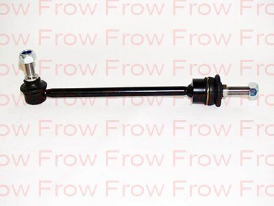 FROW Z Rot (Stabilizatör) Ön Sağ Sol (Land Rover Discovery II 99-02)