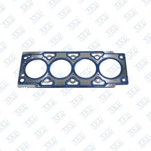 AKD Chevrolet Captiva 2.0 ve Opel Antara 2.0 Silindir Kapak Contası 1,3 mm