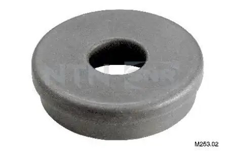 SNR Opel Astra F 1.4, 1.6, Chevrolet Lacetti 1.4, 1.6 Amortisör Rulmanı M253.02