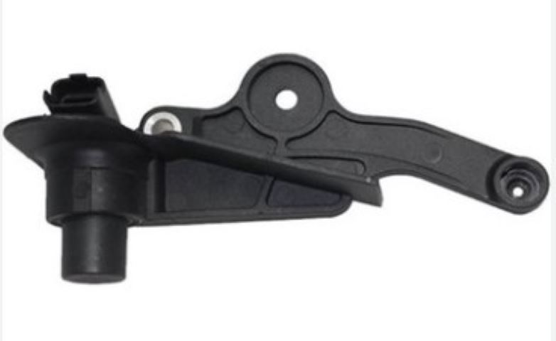 Frow Krank Sensörü (Peugeot P206, P307, Citroën C3, Nemo, Fiat Fiorino)