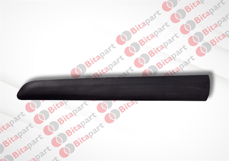 BİTAPART Ön Sol Kapı Çitası Citasi 106 / YM 5 / Kapı