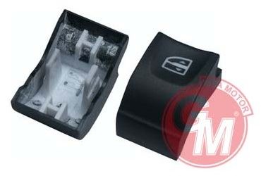 CAM ACMA ANAHTAR KAPAGI RENAULT MEGANE III FLUENCE