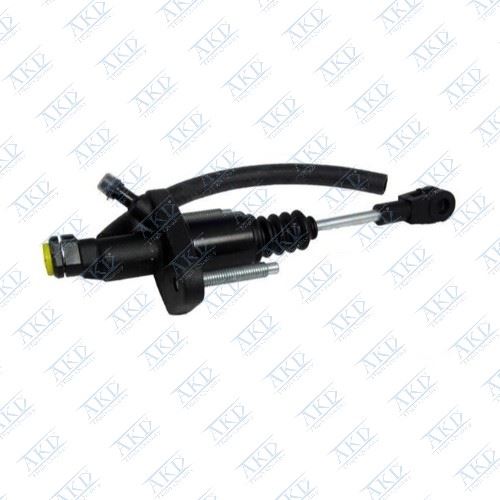 DEBRİYAJ ÜST MERKEZİ ZAFIRA A (99-05)-ZAFIRA B 05=> 