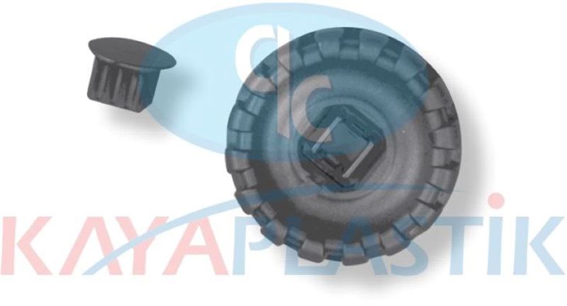 Koltuk Ayar Kolu R19 R21 Clio (Renault Clio)