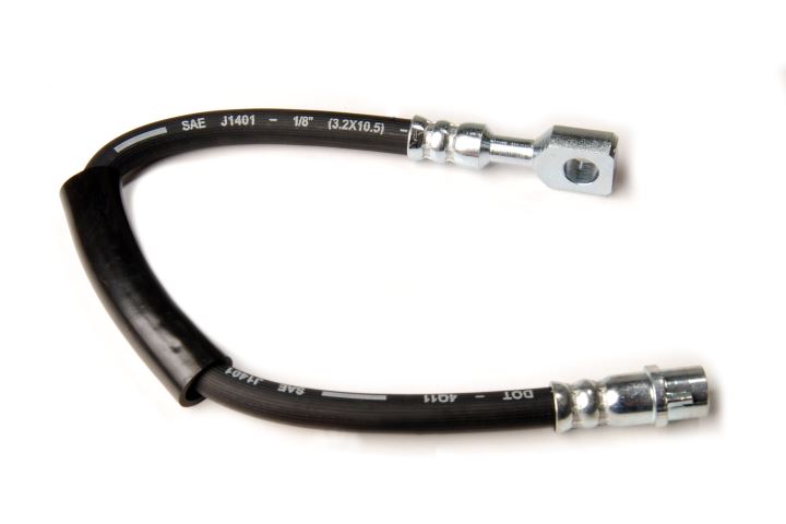 FREN HORTUMU ON COMBO CORSA C 01-
