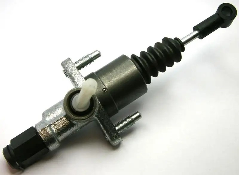 BOSCH Mercedes A160 W168 ve Vaneo 1.7 Cdi Debriyaj Üst Merkezi 15,8 mm