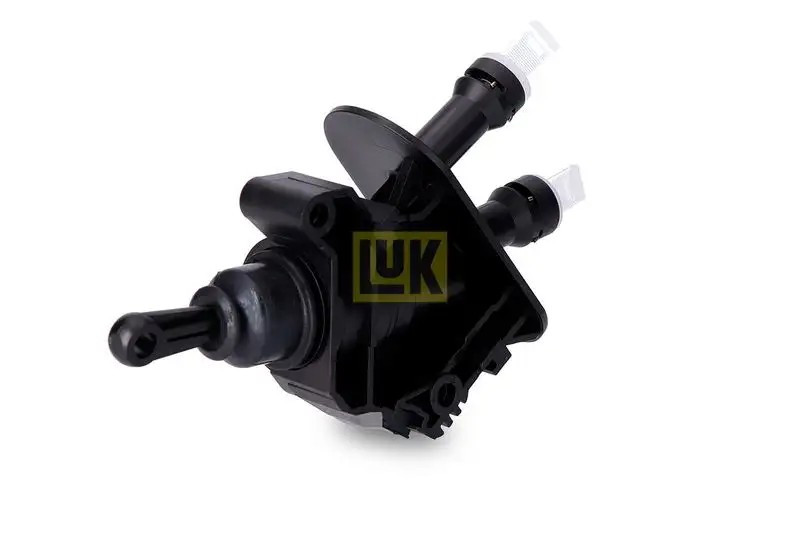 LUK Ford Fiesta 1.4 ve Fusion 1.6 Debriyaj Merkezi BAJA F6JA