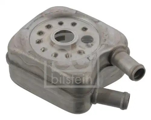 FEBI Volkswagen Transporter T4 ve Seat Ibiza 1.4 Tdi Yağ Soğutucu 90 mm