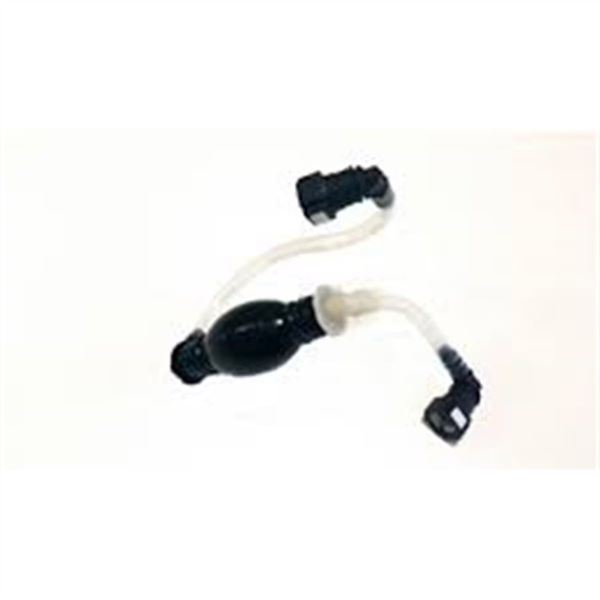 YAKIT ARA BESLEME HORTUMU KANGO III 1.5DCI