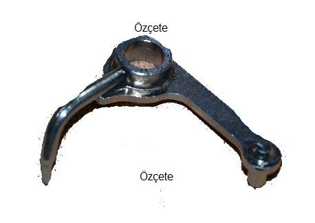 Bitapart Yağlama Memeşi (Fiskiye) Ducato III 23 JTD
