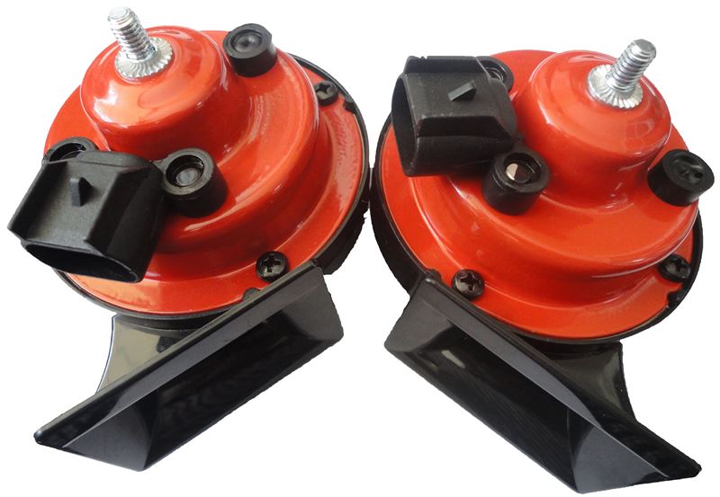 KORNA SOKETLI DADAT ASTRA F VECTRA B S40 C50 C70 01-04