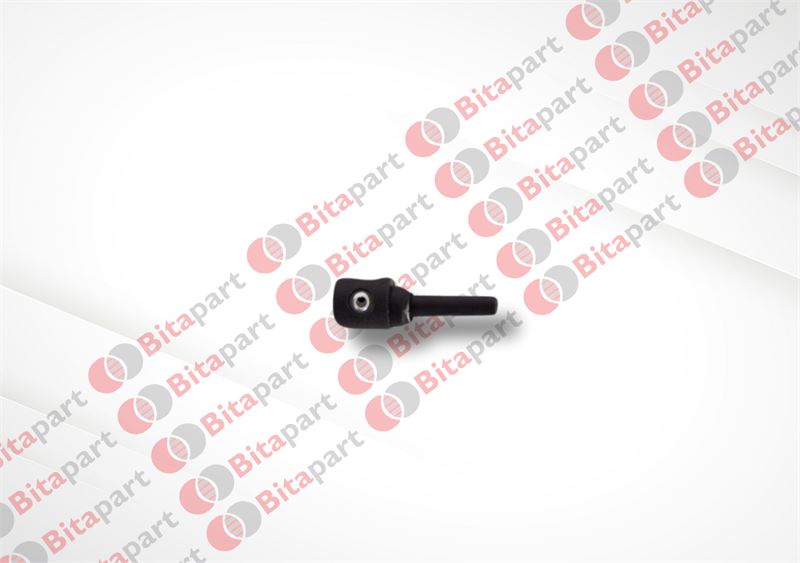 Bitapart Su Fiskiye Memesi (Arka) (Volkswagen Golf, Transporter T5, Caddy, Polo, Passat 96-)