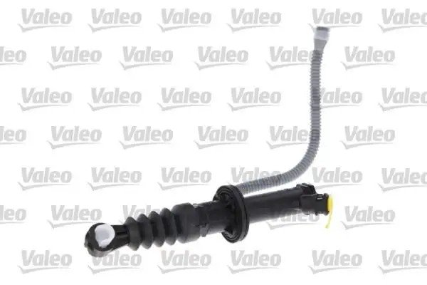 VALEO Renault Clio ve Captur 0.9/1.2/1.5 dCi Debriyaj Üst Merkezi