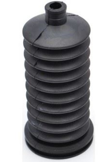 DIREKSIYON KORUGU SAG UZUN DKS  M124 M131 IBIZA I 84-93 (2LIK)