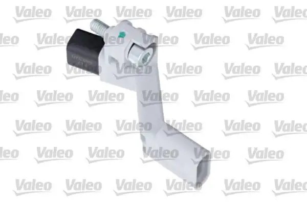 VALEO Audi Q2, Skoda Karoq ve Volkswagen Golf 1.6 Tdi Krank Sensörü 04L906433