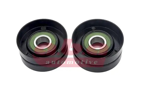 ABA Renault Laguna 1.9 ve 2.0, Opel Vivaro 1.9 Dti Alternatör Gergi Rulmanı 65 mm