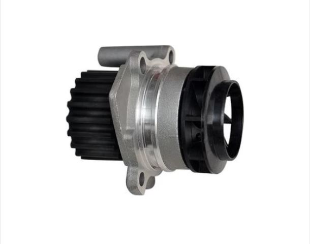 BİTAPART Audi A3, Seat Ibiza, Volkswagen Polo ve Jetta 1.6 Tdi 2.0 Tdi Su Pompası 19 Diş
