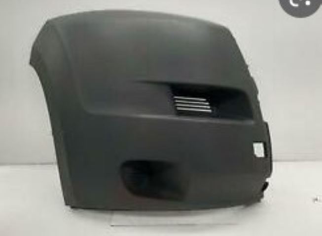 FROW Arka Tampon Sağ Peugeot Boxer Fiat Ducato Citroen Jumper 15-