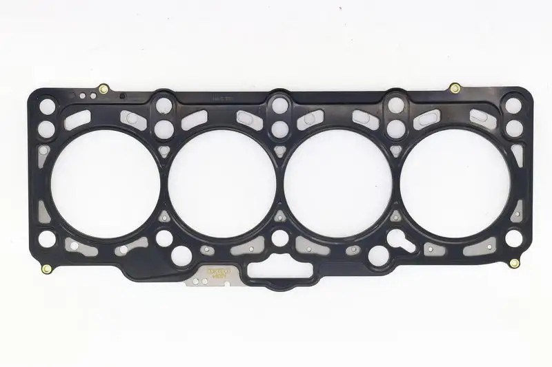 CORTECO Audi A6, A4, Q5, VW Caddy, Golf V, Passat B6 Silindir Kapak Contası 1,63 mm